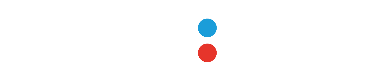 Megapari Сasino